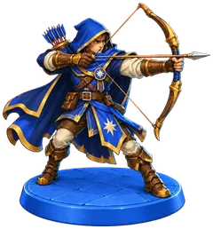 Archer