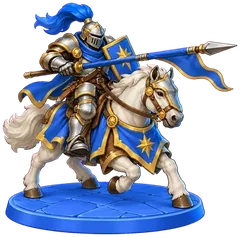 Knight