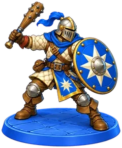 Militia