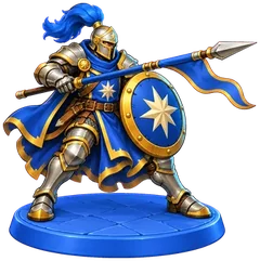 Spearman